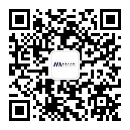 韩语HRonline公众号